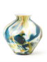 Fidrio Vase Belly Colori