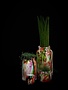 Fidrio Vase Bloom Large