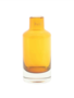 DutZ Gelbe Vase gold topaz