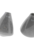 DutZ Tumbling grey
