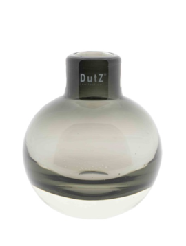 DutZ Cugat grey