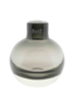 DutZ Schwarze Vase Cugat
