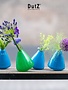 DutZ Tumbling blue