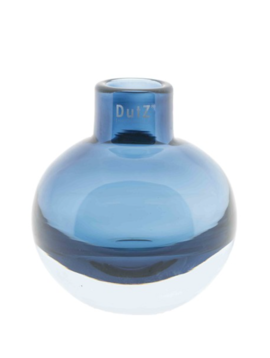 DutZ Blaue Vase Cugat