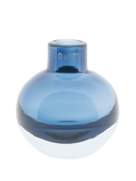 DutZ Cugat steelblue