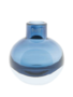 DutZ Blaue Vase Cugat