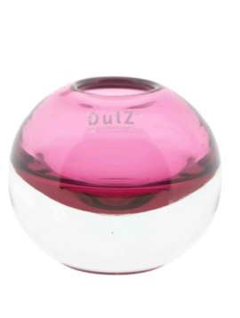 DutZ Hoola fuchsia