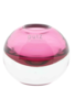 DutZ Hoola fuchsia