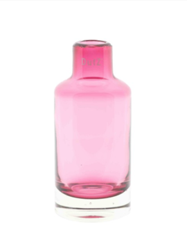 DutZ Bottle fuchsia