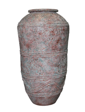 Antique vase Ming