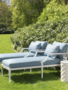 Eichholtz Chaise Longue Bella Vista