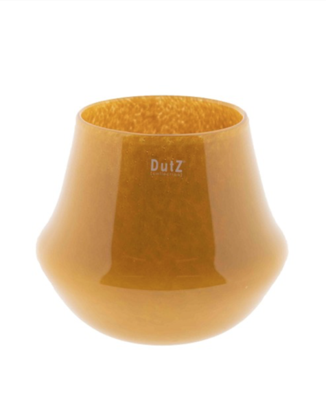 DutZ Pot Marco Topaz - D23 cm
