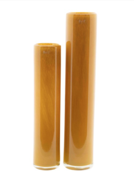 DutZ Cylinder tall topaz