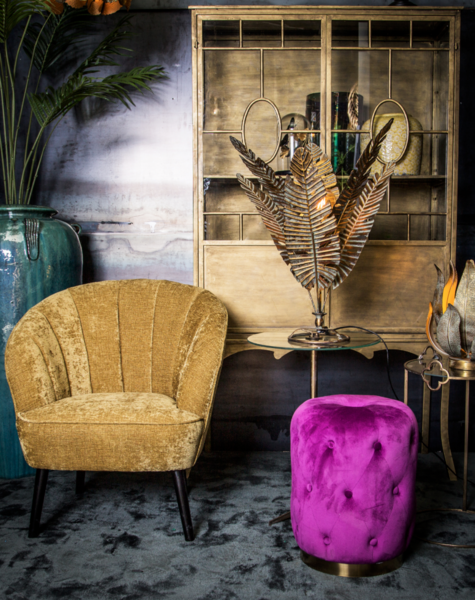 Armchair Honey Mustard Armchairs Yellow Flowerfeldt Armchair Honey Mustard Armchairs, Yellow Arm Chair