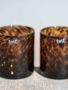 DutZ Votive Leopard