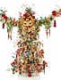 Goodwill Decorated Christmas tree Garl