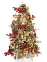 Goodwill Kunstkerstboom Religious