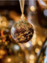 DutZ Kerstballen luster spots