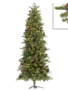 Goodwill Kerstboom smal