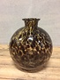 Fidrio Kugelvase Leppard