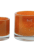 DutZ Oranje vazen Thick orange