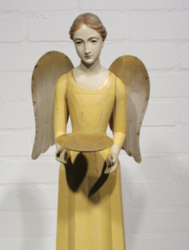 Decoration angel