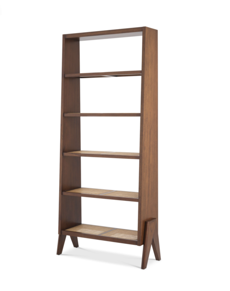 Eichholtz Cabinet Raynard - H211 cm