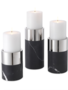 Eichholtz Candle holder set Sierra