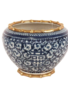 Porcelain bowl