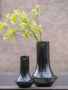 DutZ Vase Marco smoke