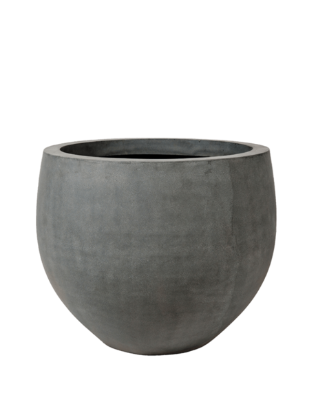Blumentöpfe Draußen Vancouver - D133 cm