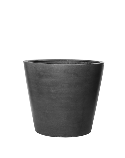 Buiten bloempotten Bangkok - H85 cm