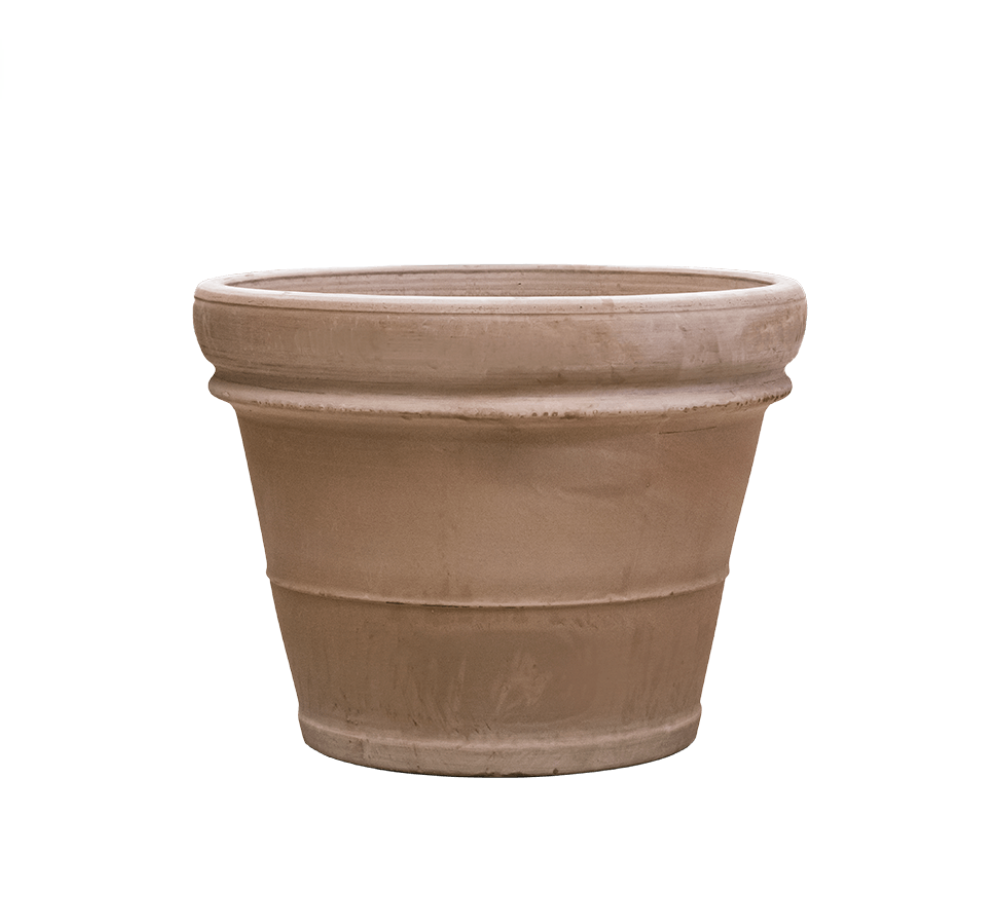 Convergeren Respectvol schilder Terracotta pot - Terracotta potten online? Flowerfeldt - Flowerfeldt