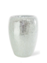 Designer planter Shanghai