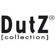 DutZ