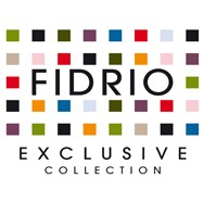 Fidrio