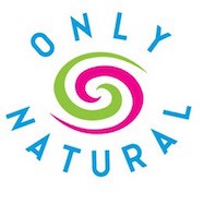 Only Natural