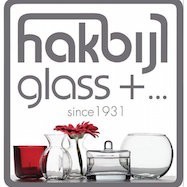 Hakbijl Glass