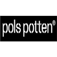 Pols Potten