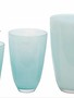 DutZ Bloemenvazen pale blue