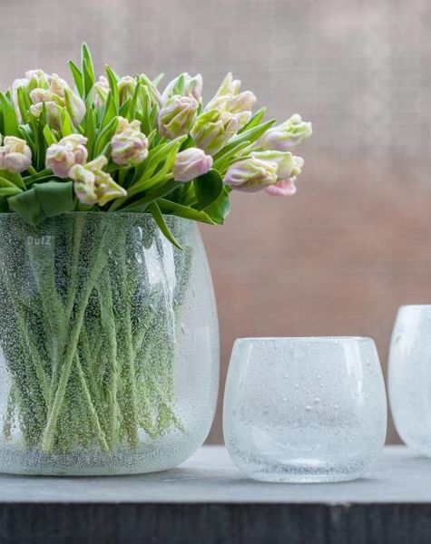 DutZ Potten Bubbles DeLuxe
