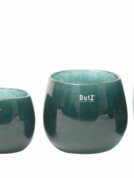 DutZ Pots pine tree