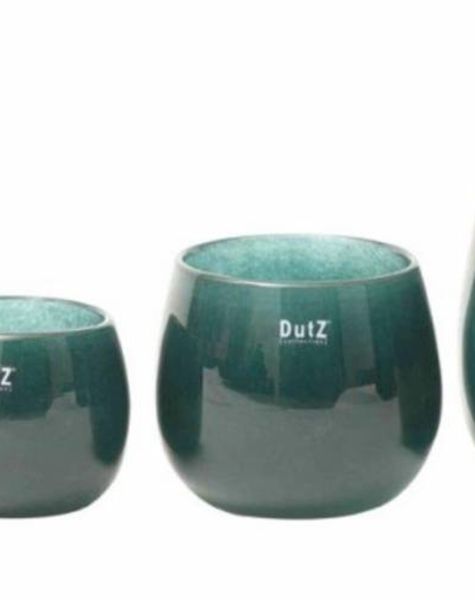 DutZ Potten pine tree