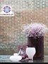 DutZ Cylinder cassis vases