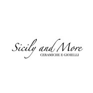 Sicily & More