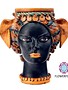 Sicily & More Orange Queen