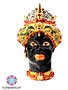Sicily & More Gold King