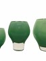 DutZ Set bowls menthol