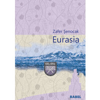 Eurasia