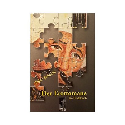 Der Erottomane